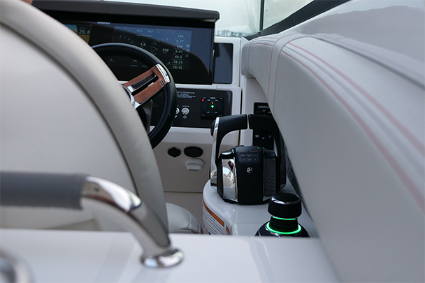 SXOR350