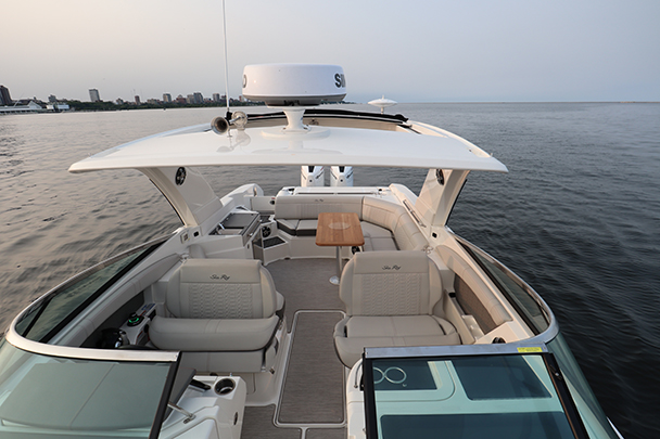 SXOR350