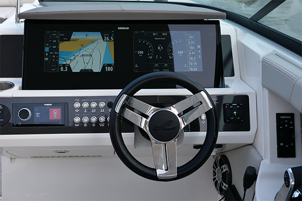 SXOR350