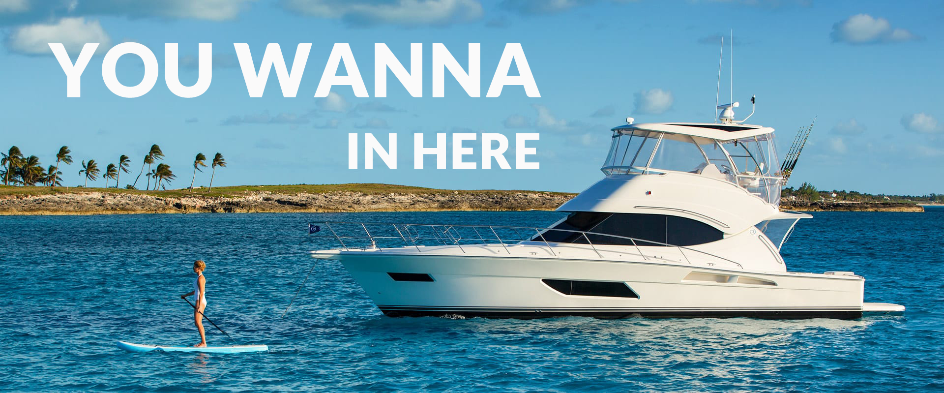 Boston Whaler